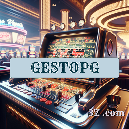 Bônus Imperdíveis do Gestopg Para Gamers Brasileiros