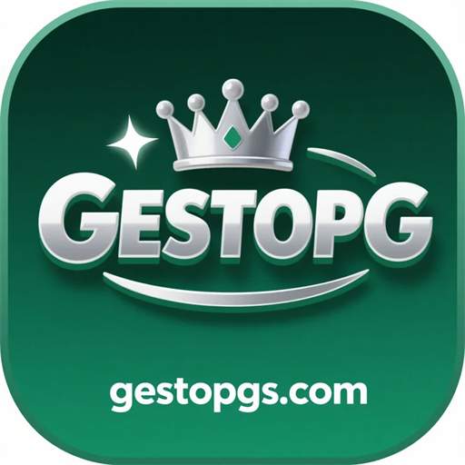 gestopg