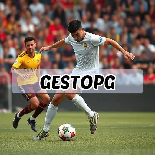 gestopg: Mergulhe na Diversão da Seção Arcade Hoje Mesmo!