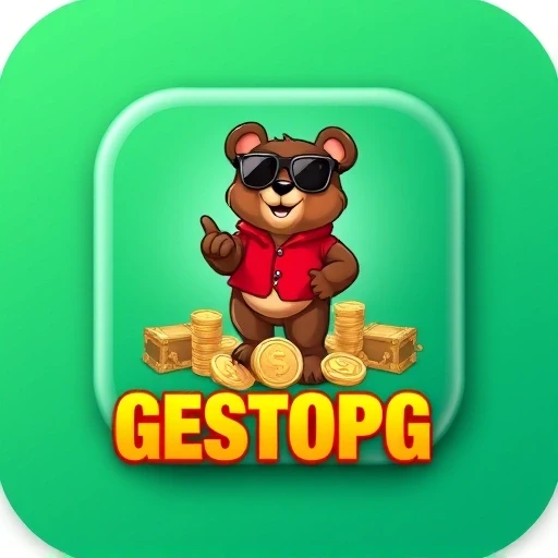 gestopg